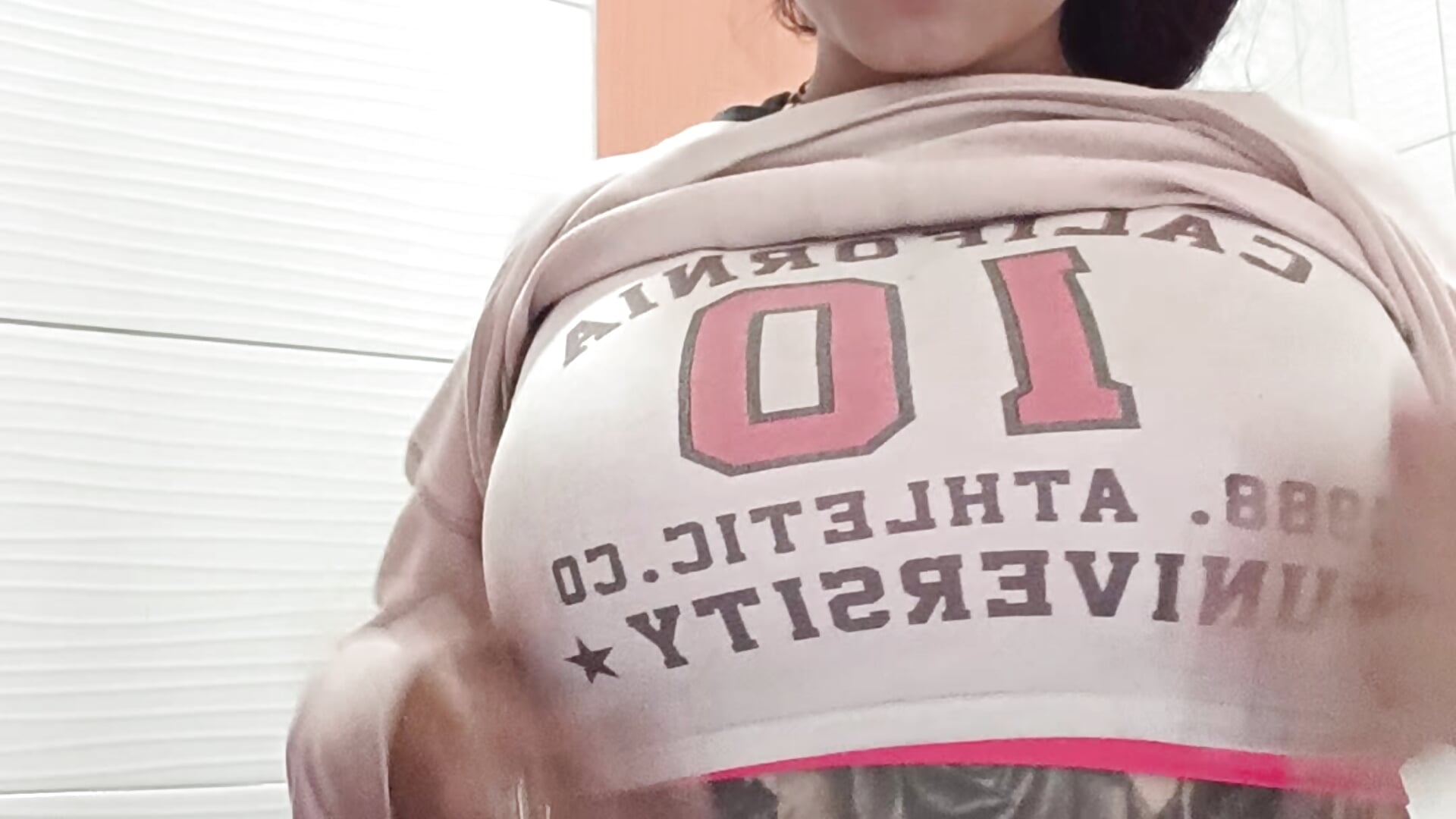 VID20241010143157.mp4