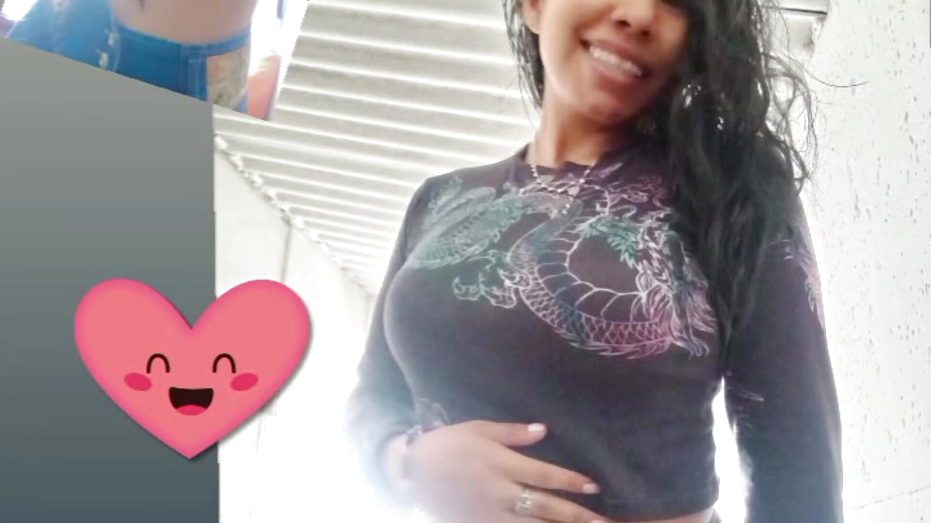 FB_VID_6442525627427393083 - video by vanessahot99 cam model
