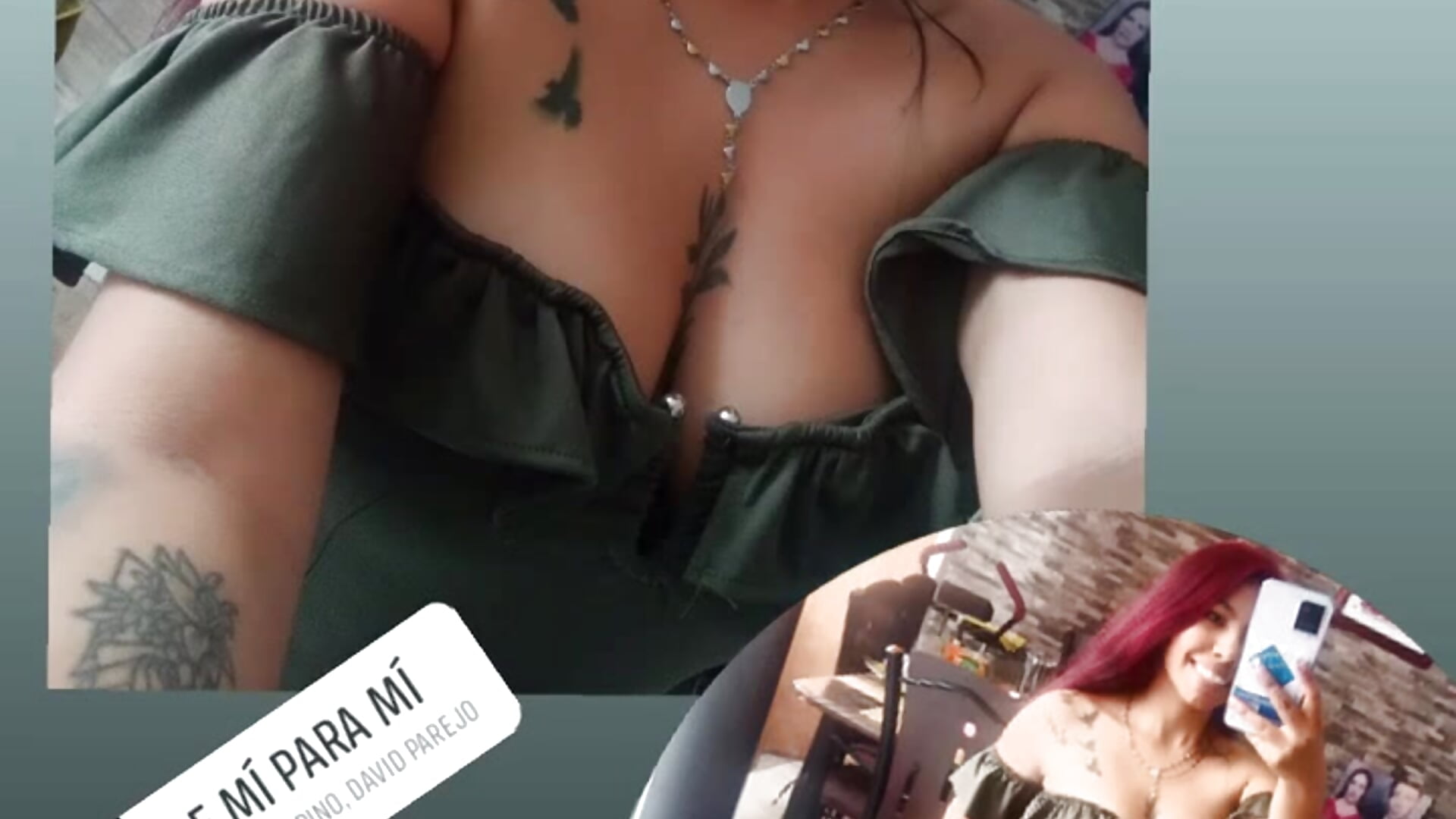 FB_VID_7536008727340160749 - video by vanessahot99 cam model