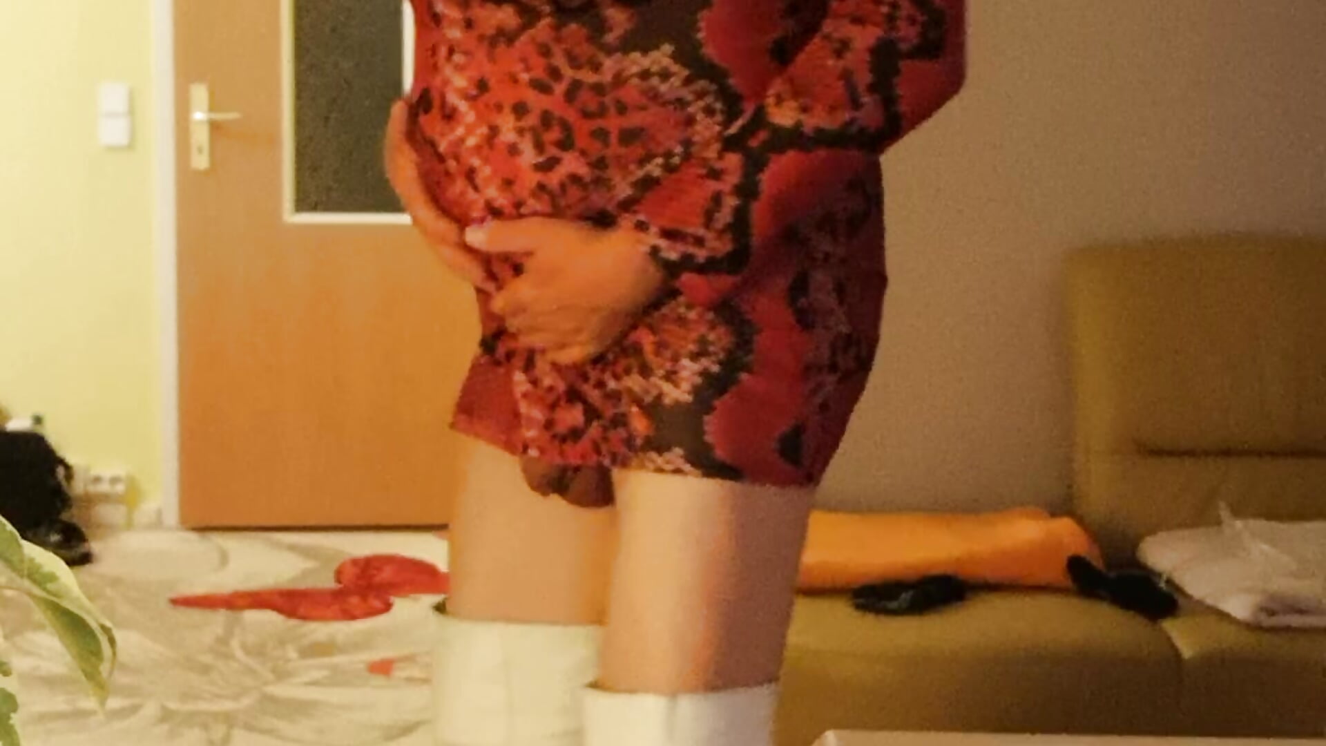 VID_20230721_212324 - video by ProfiBitchNina cam model