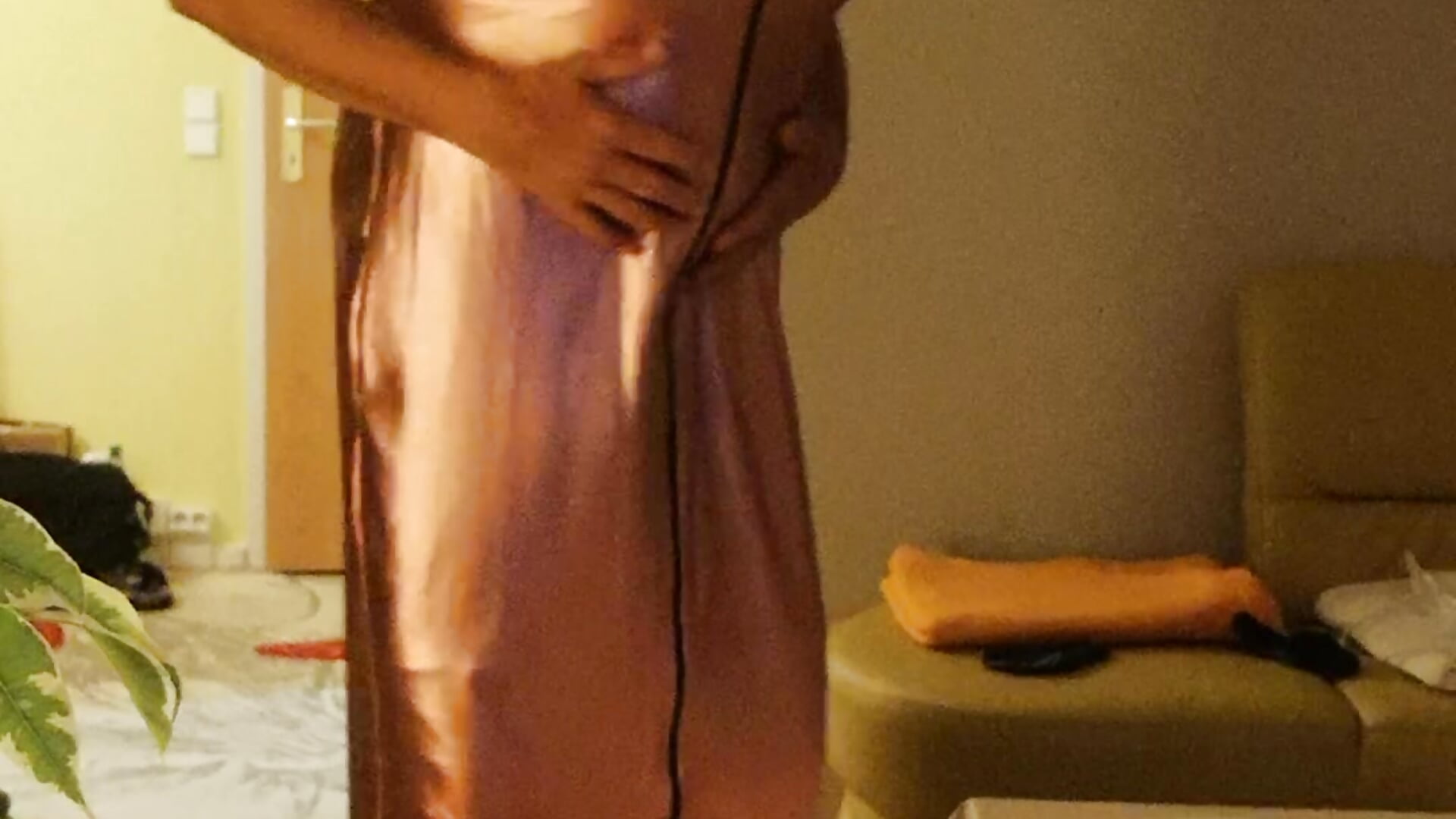 VID_20230721_213232 - video by ProfiBitchNina cam model