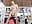nake me little by little - video di nathan_sanchez