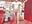Dancing and seducing at the end much cum - video di nathan_sanchez
