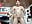 Dancing with oil in my body - video di nathan_sanchez