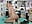 Strong masturbation and precum drops - video di nathan_sanchez