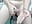 Strong masturbation and hot cum - video di nathan_sanchez