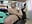 Much cum in black socks - video di nathan_sanchez
