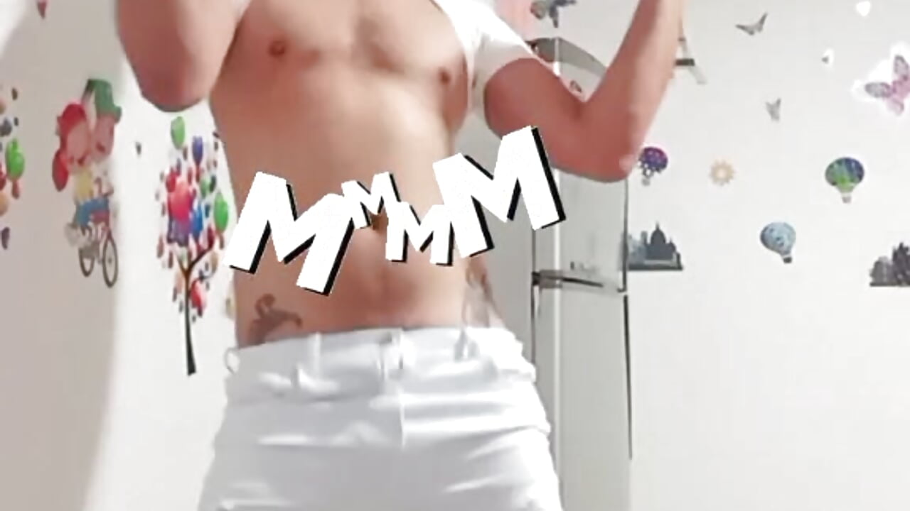 Let's Dance Together - video di nathan_sanchez