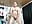 naked with two fingers in the ass - vidéo du modèle de showcams nathan_sanchez