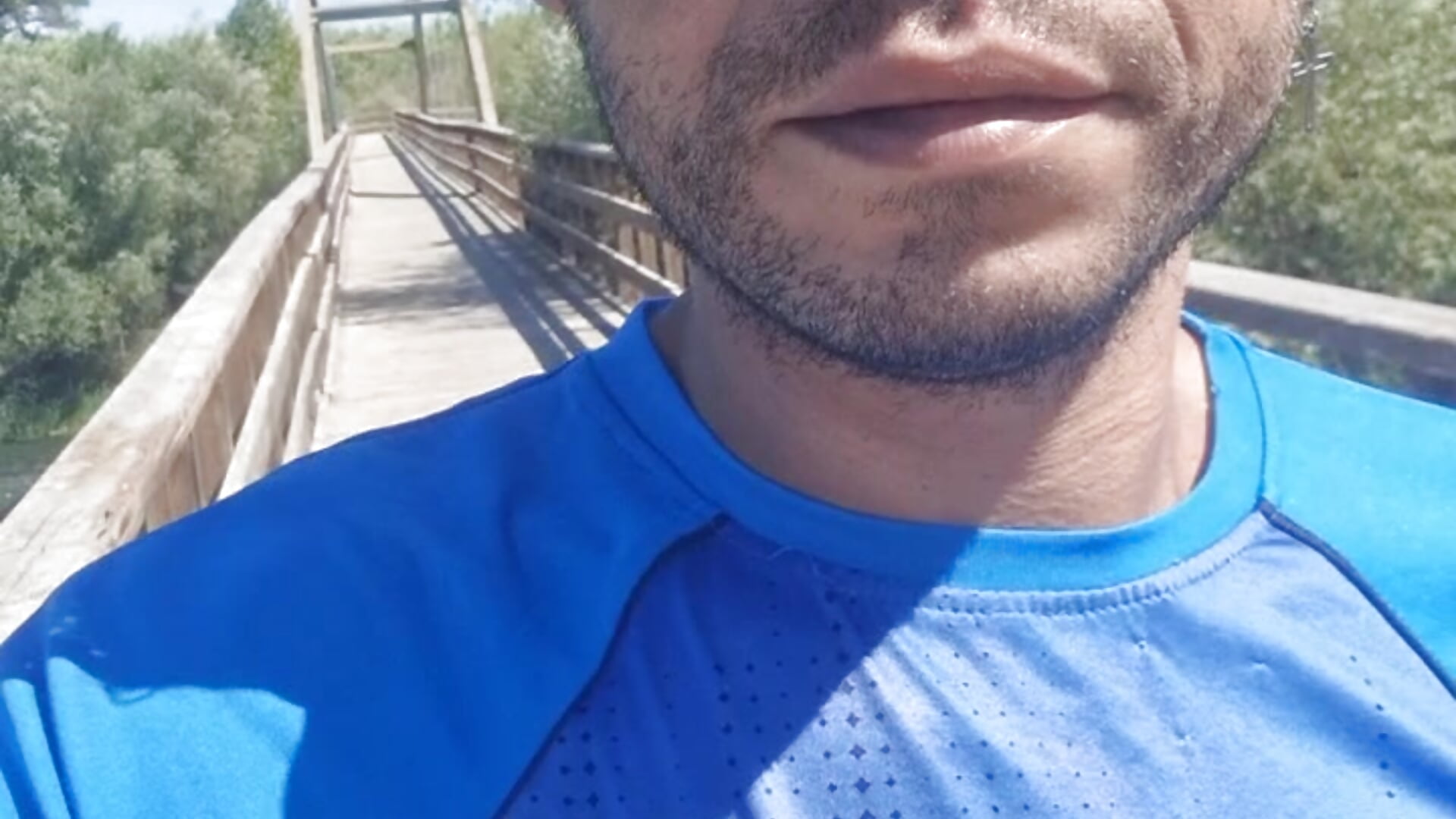 1000063426 - video by BombomNutela36 cam model