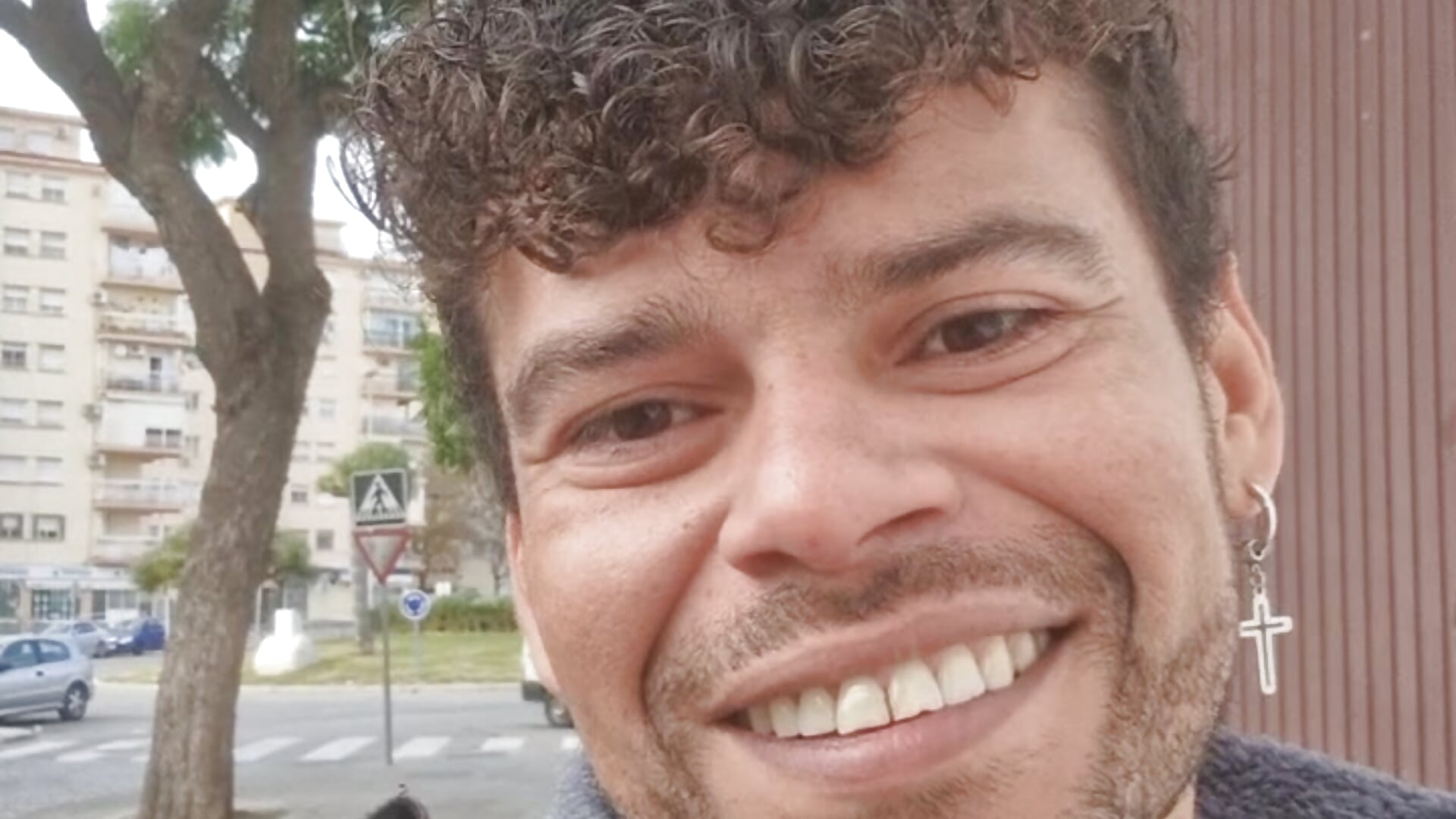 1000096694 - video by BombomNutela36 cam model