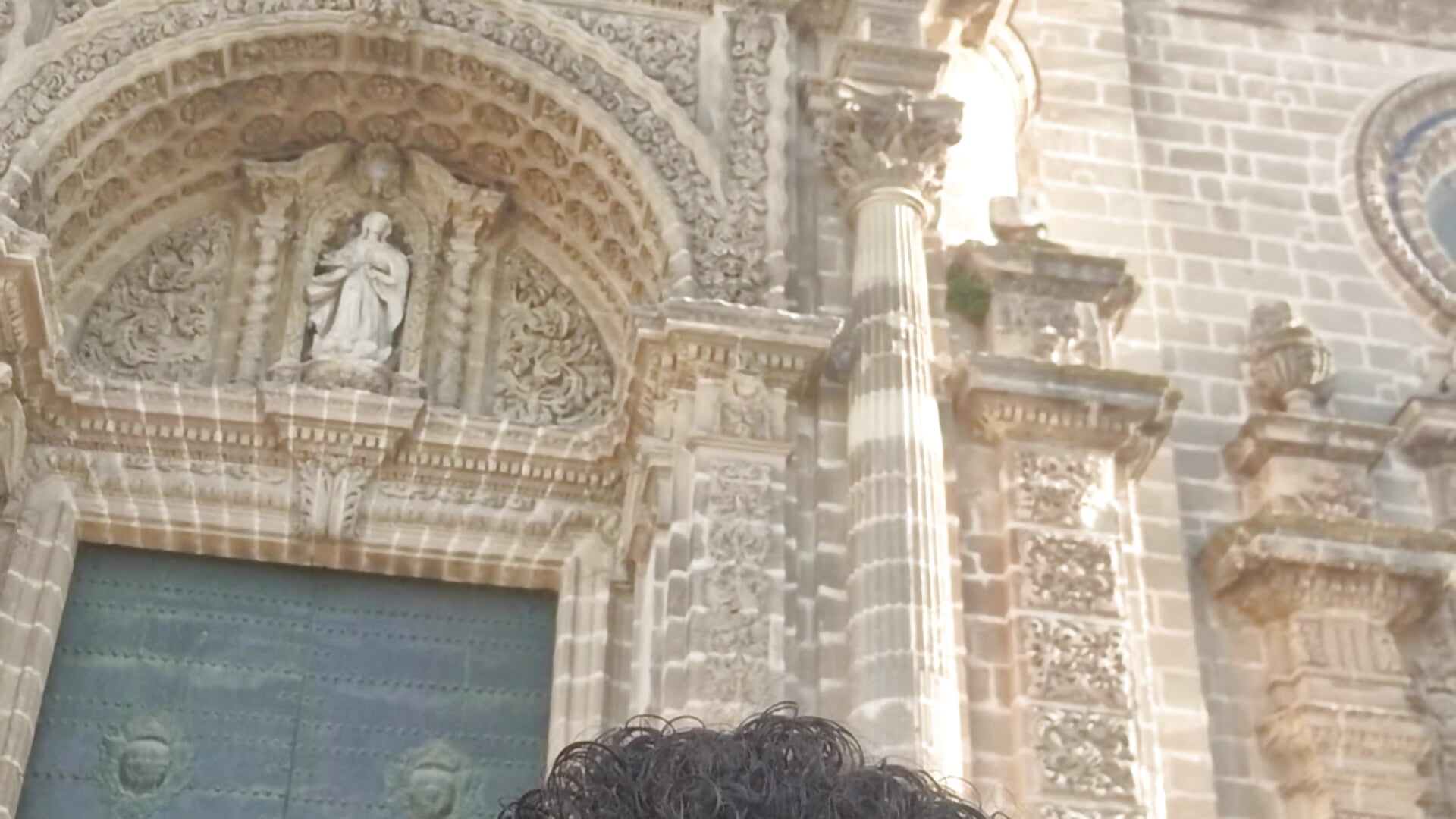 1000098454 - video by BombomNutela36 cam model