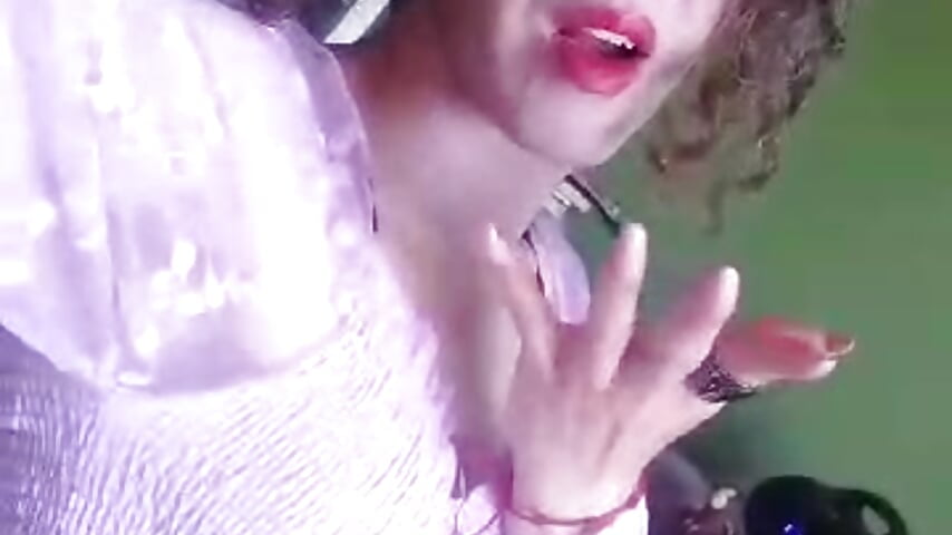 Kisss you😙💕🔥 - vídeo de la modelo de cam Sofia_rosii