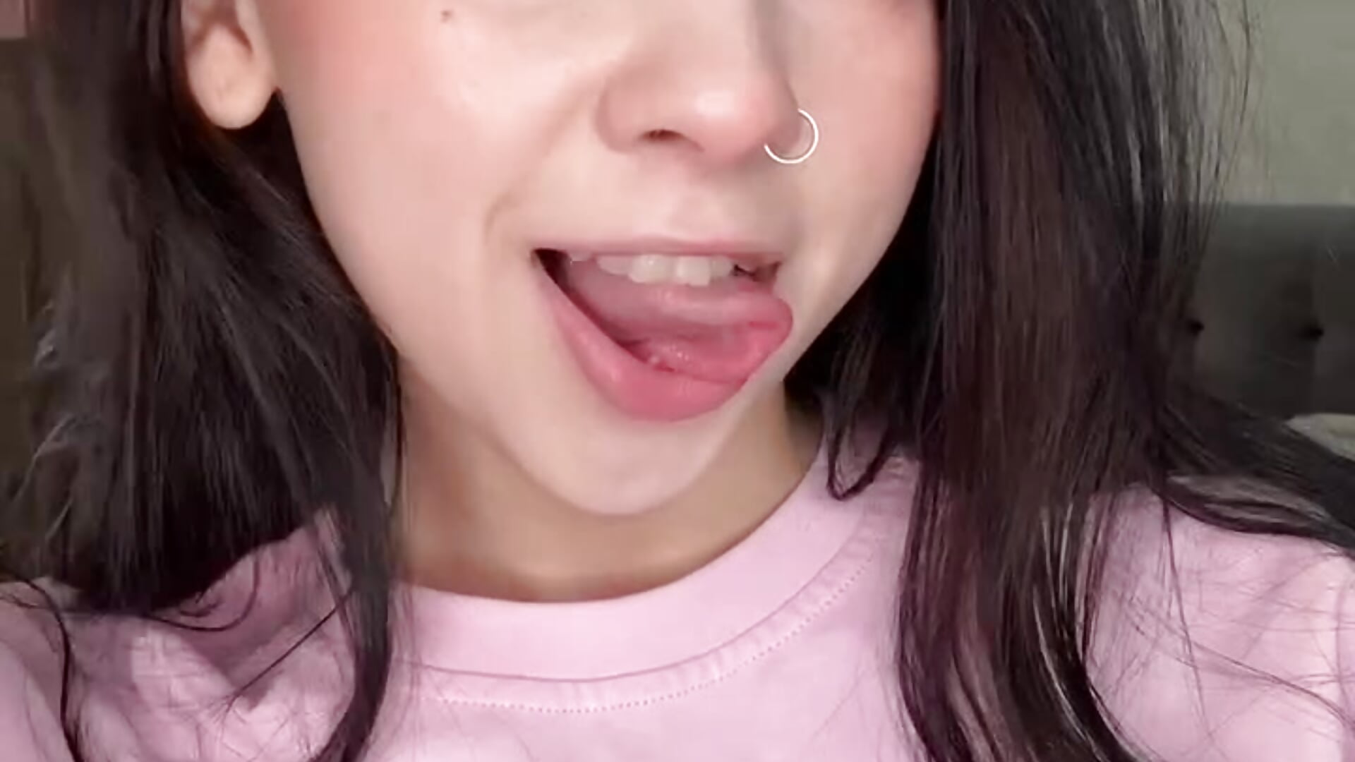 My January 2 :3 - video van Sssonya cam-model