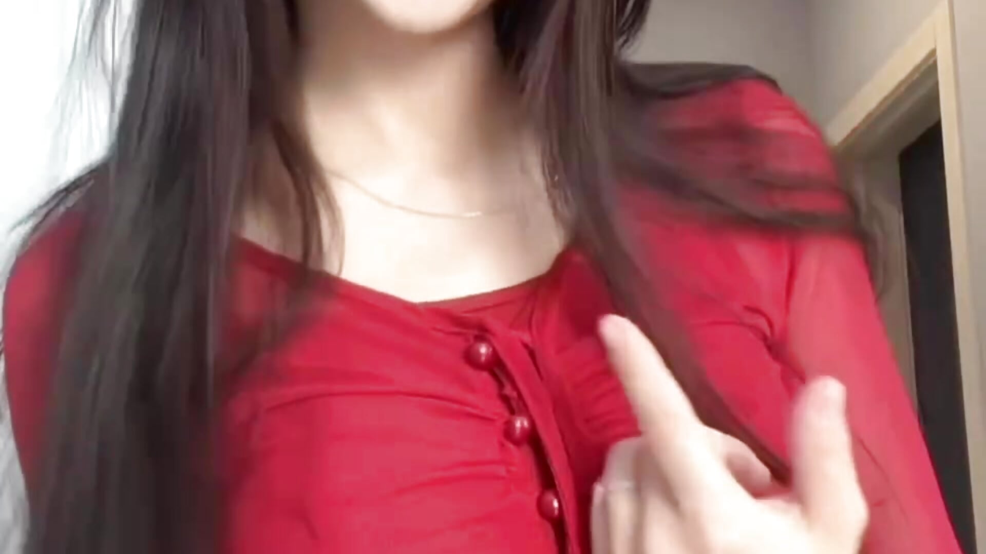 Red alert! - Sssonya主播的视频