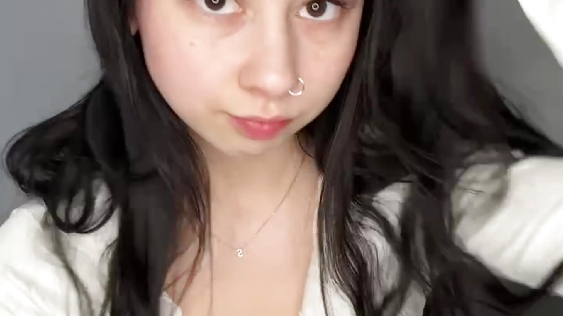 My January 3 :3 - Sssonya 캠 모델의 동영상