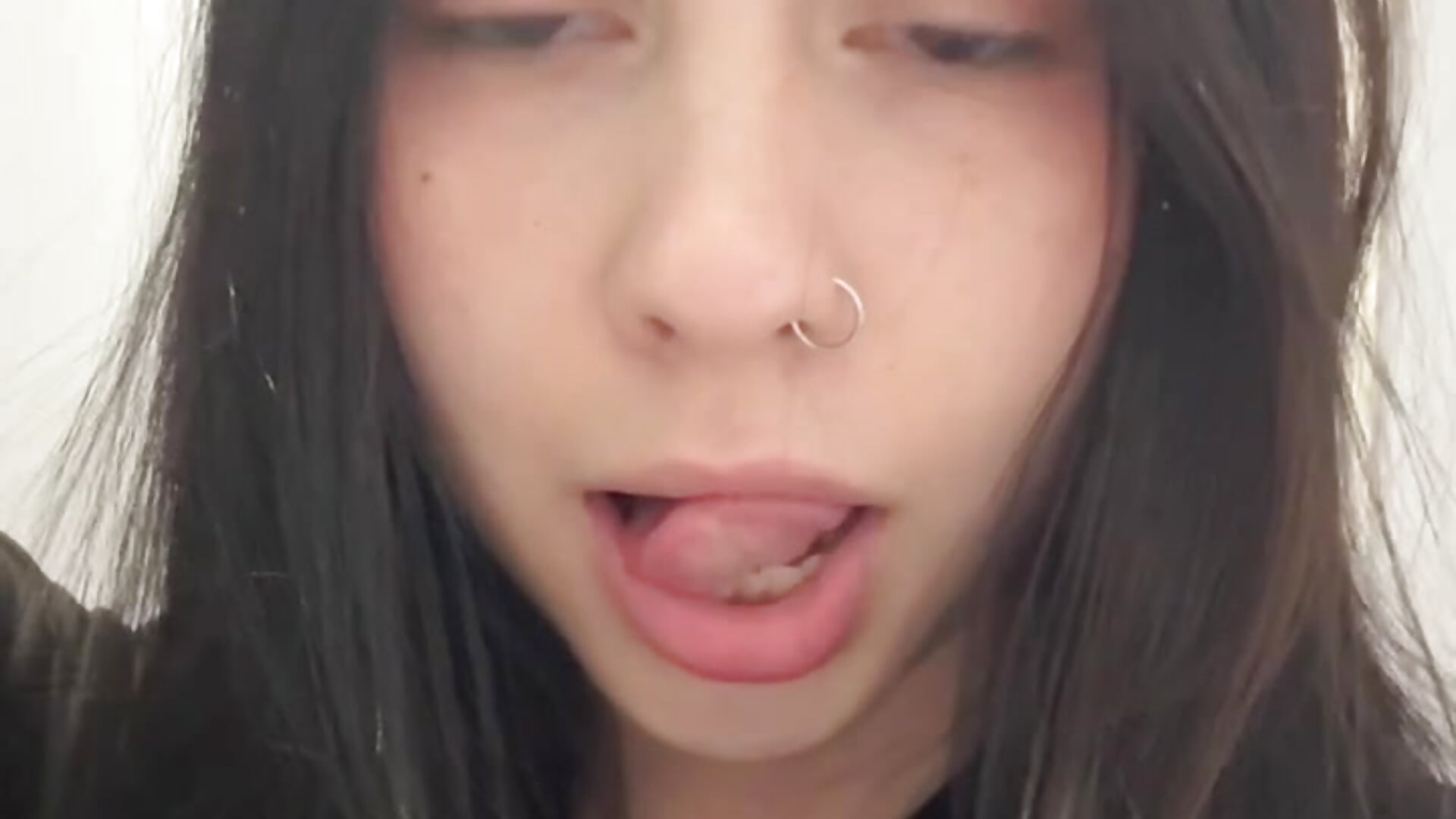 My December :3 - video by Sssonya cam model