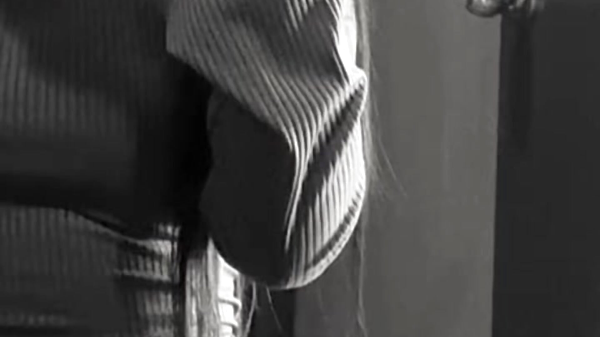 noir mood - video by Sssonya cam model