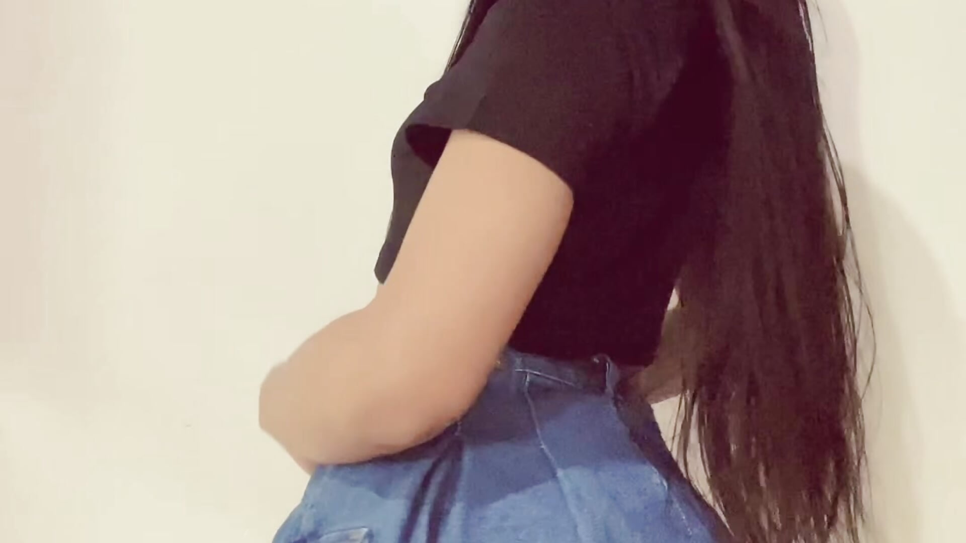 🫦 - video by Valery_Sophiia cam model