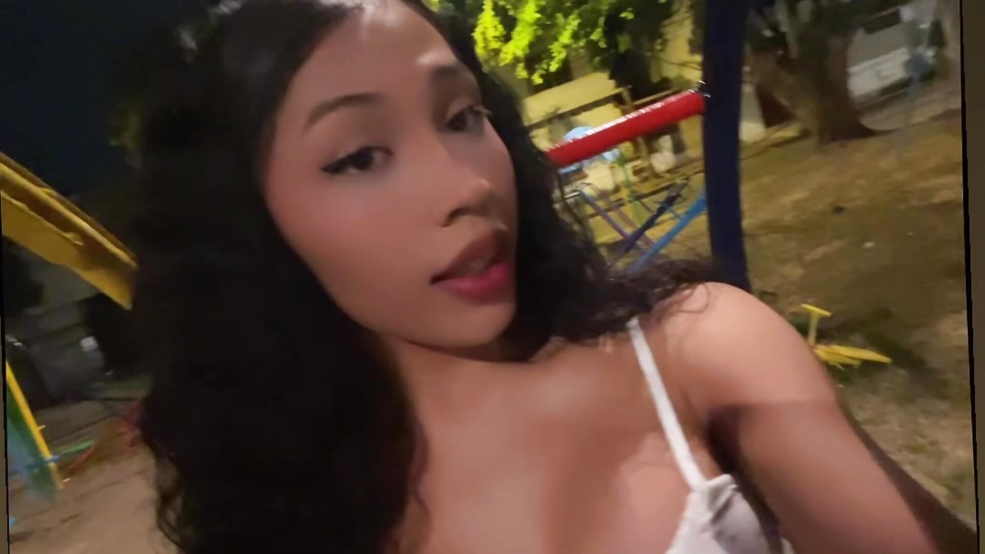 🥰 - Vídeo de Valery_Sophiia, modelo de vídeos