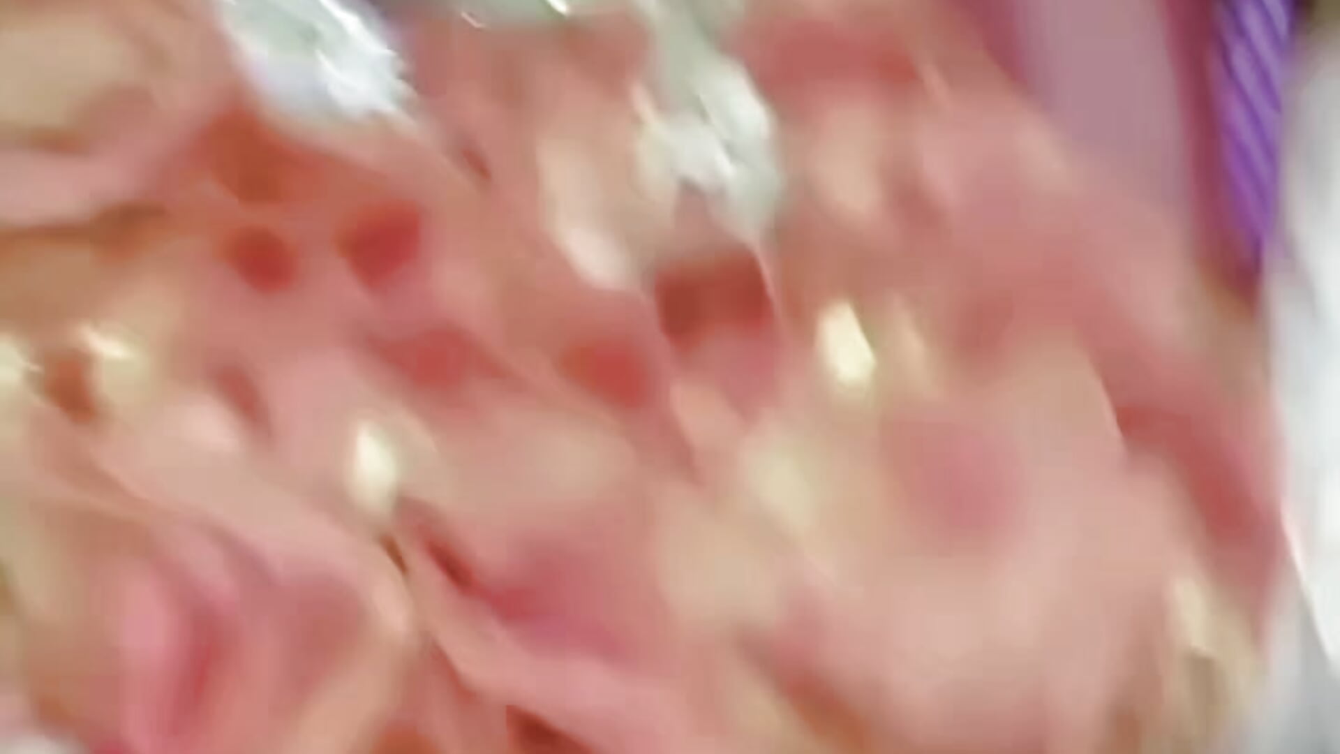 For you friends - video by corwindallas24cm cam model