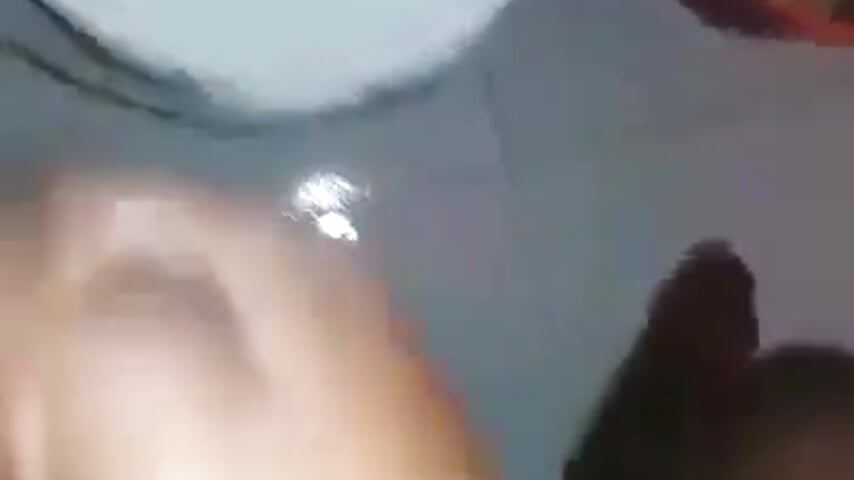 forbidden place - video by corwindallas24cm cam model