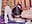 26 MINUTOS, LESBIAN SHOW AND PUSSY FUCK - GirlModel 的视频