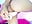 COÑITO MUY MOJADO - GirlModel 的视频