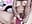 TWO HEADS ON THE LITTLE PUSSY - GirlModel 的视频