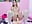 RIDE FRONT - GirlModel 的视频