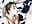 BOY FUCKS MY THROAT, VERY DIRTY - GirlModel 的视频