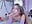 SUCKING WITH A LOT OF CUM 🔥💦🥵 - GirlModel 的视频