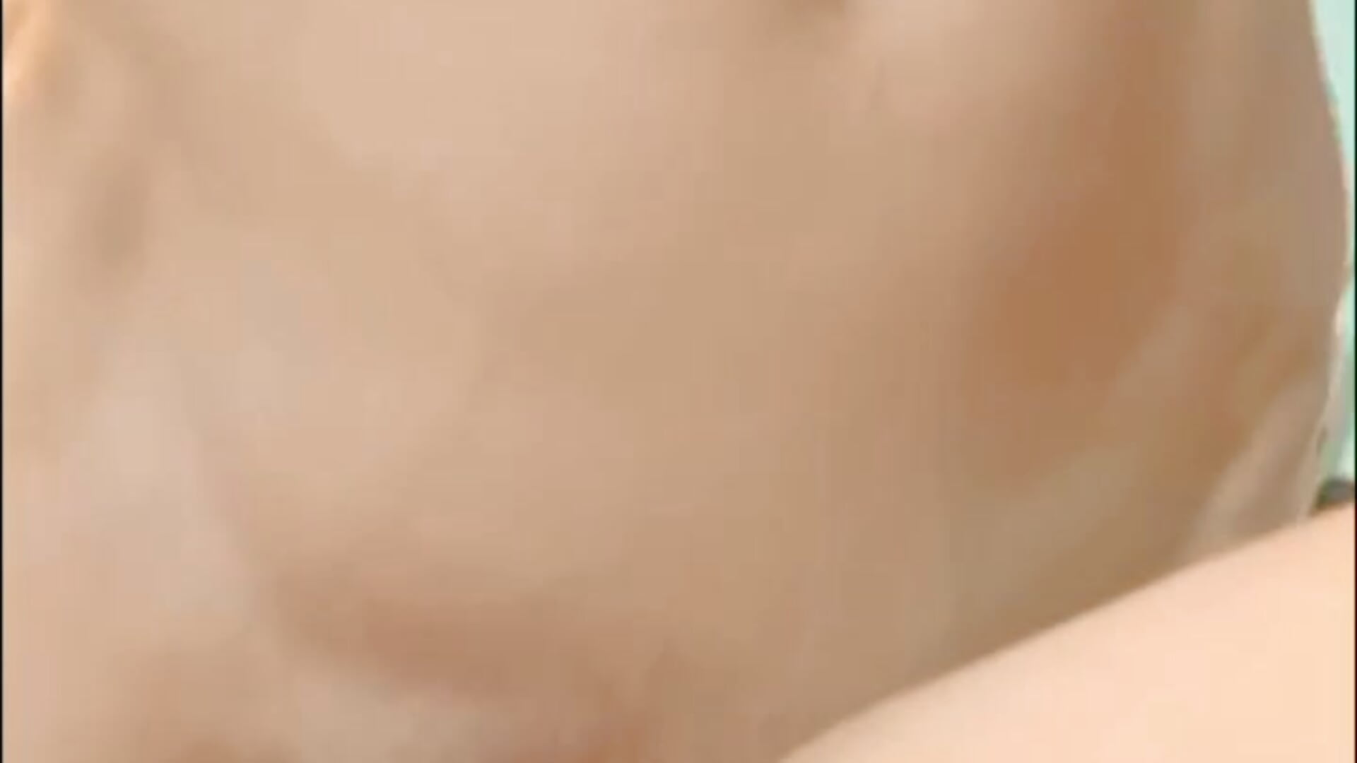 Our fav position - Vídeo de hornyhippies0080, modelo de vídeos