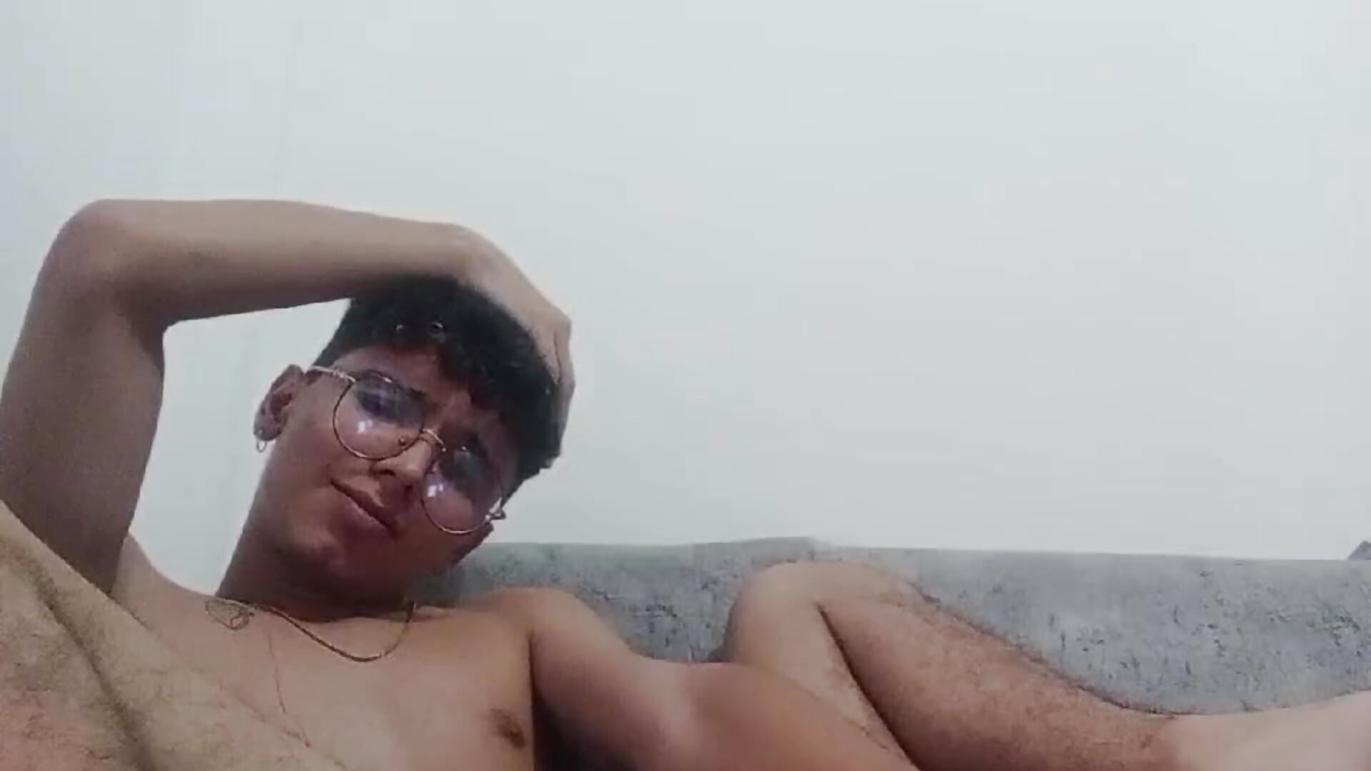 break my ass honey😈 - video by Ian_Castillo_