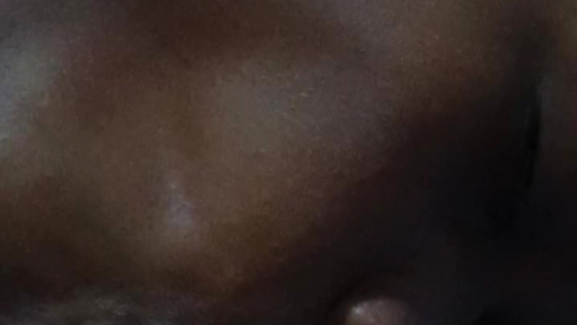 4792 - Vídeo de BingedHearts, modelo de vídeos