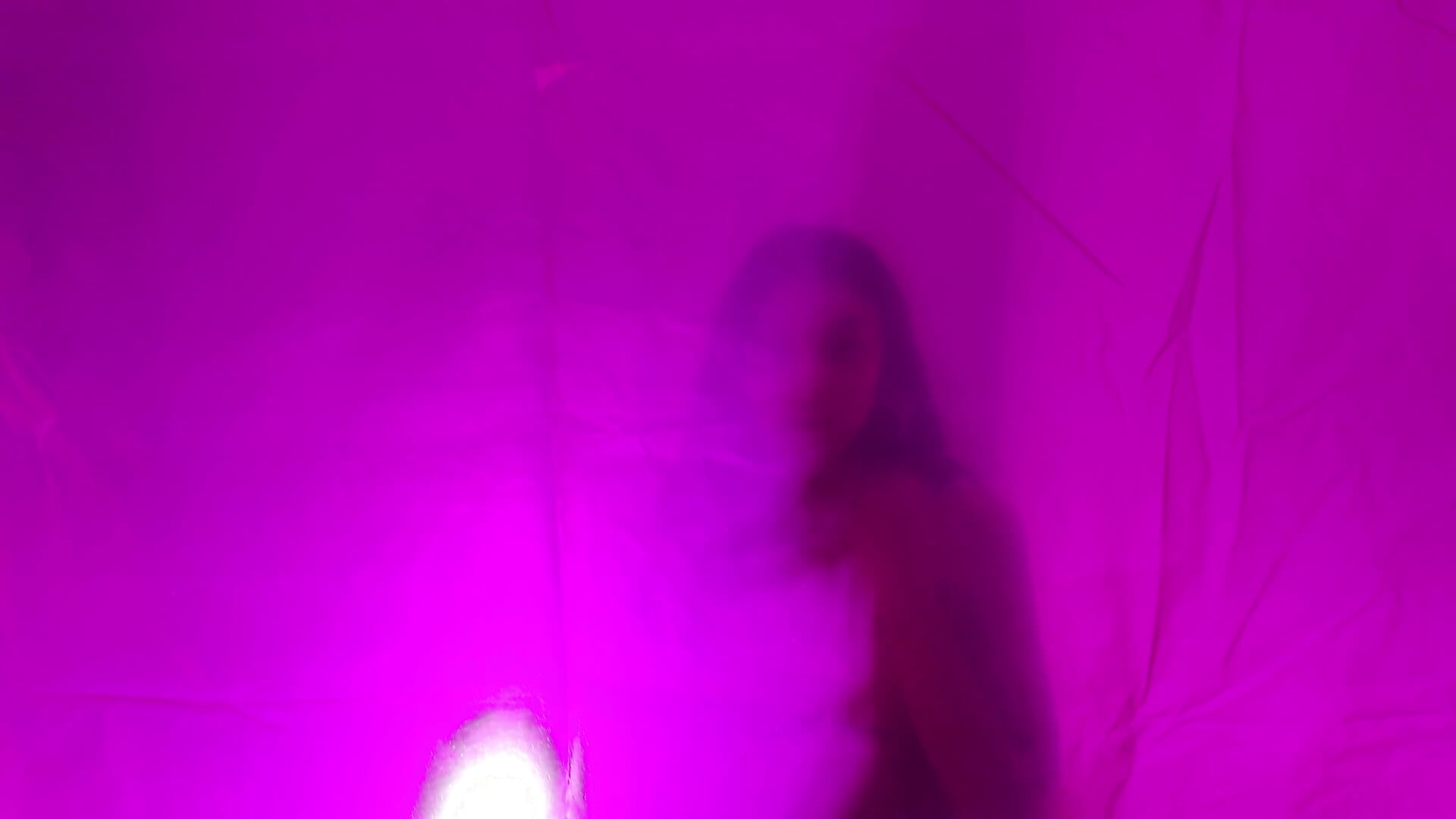 Let your cock explode in my mouth