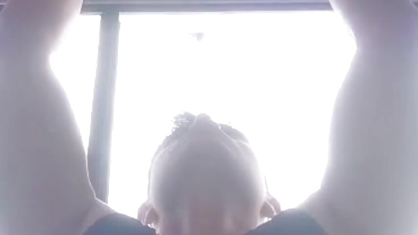 1 y ago - סרטון של DavidHardyJr