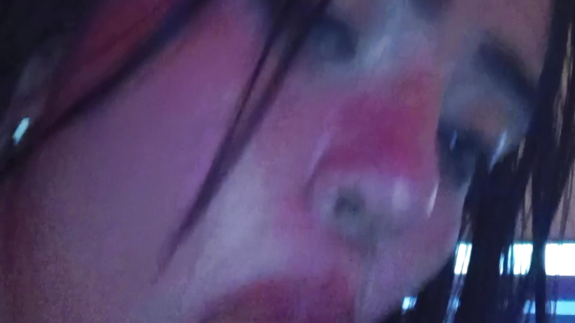 Blwjob and anal🌛❤️‍🔥🫣 - video by Oliviaa_Evans cam model