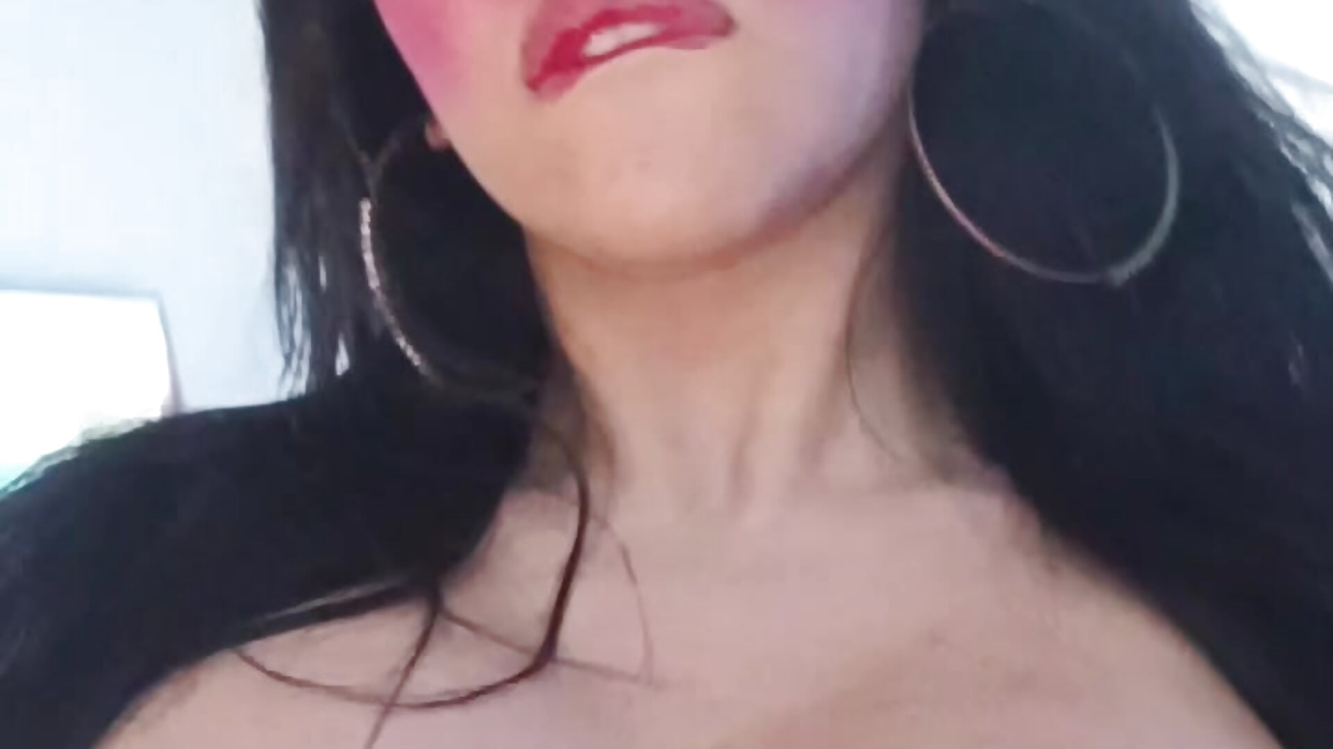 My tits 💦 - vídeo de Oliviaa_Evans modelo de câmara