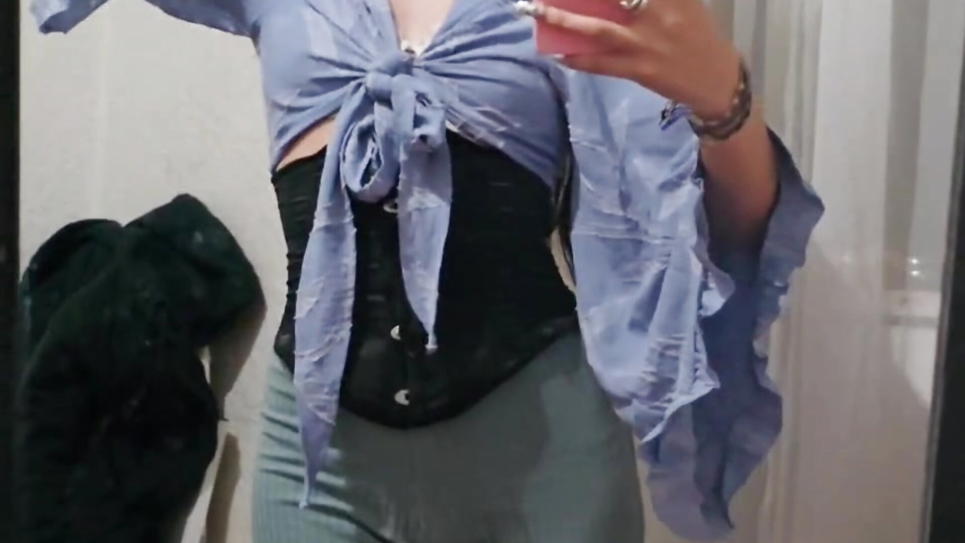 🌸UwU🌸 - clip cu aisha_bx