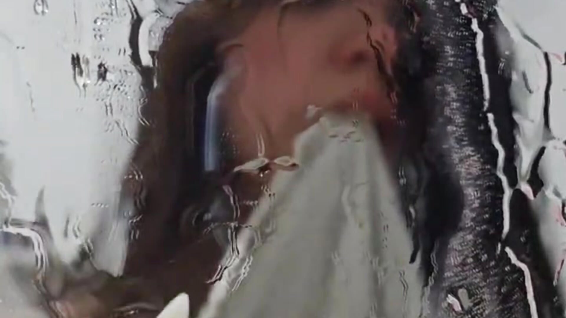 It's Friday, and my attitude is as fiery as my gaze.... - aisha_bx 캠 모델의 동영상