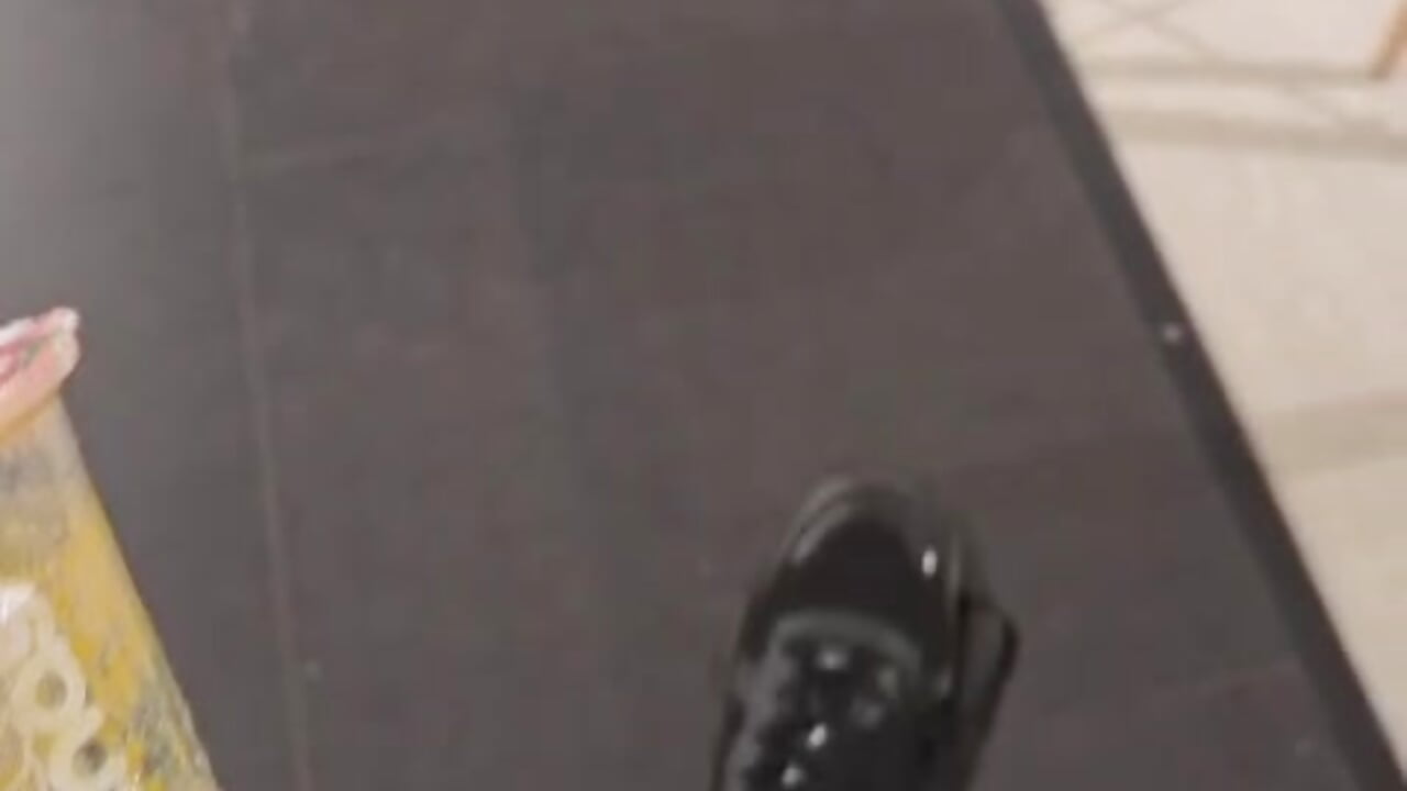 👉👈 - clip cu aisha_bx
