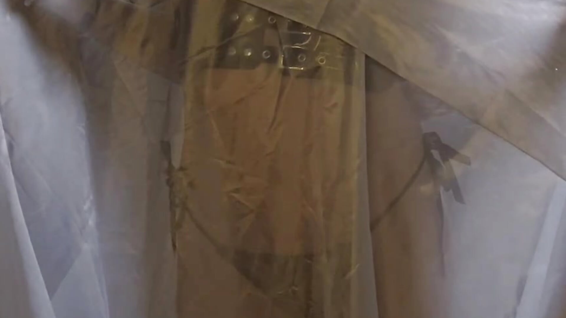 🌸💕You and I, no plans... just intentions.. - aisha_bx 캠 모델의 동영상