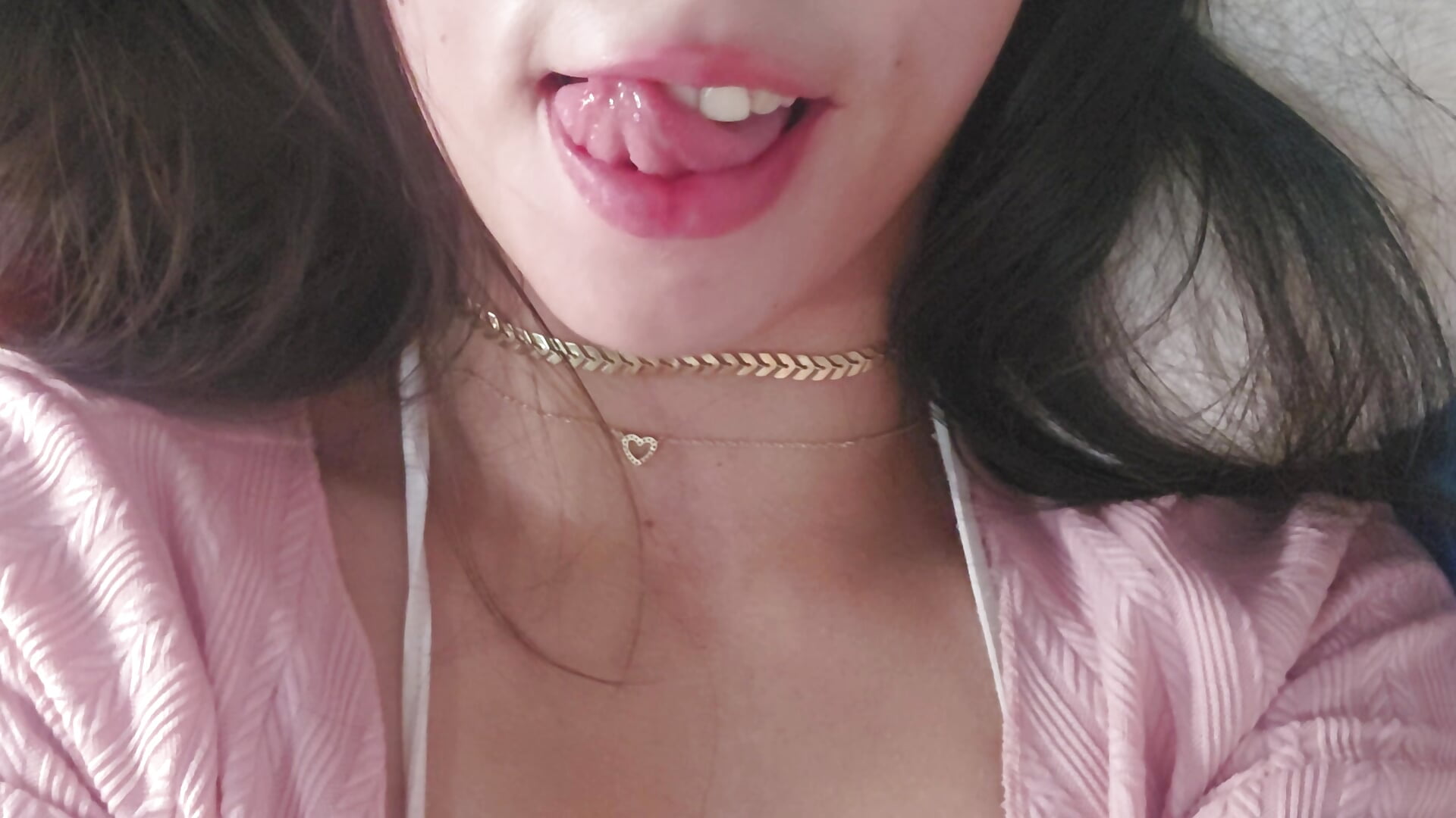 AHEGAO FACE - aisha_bx 캠 모델의 동영상