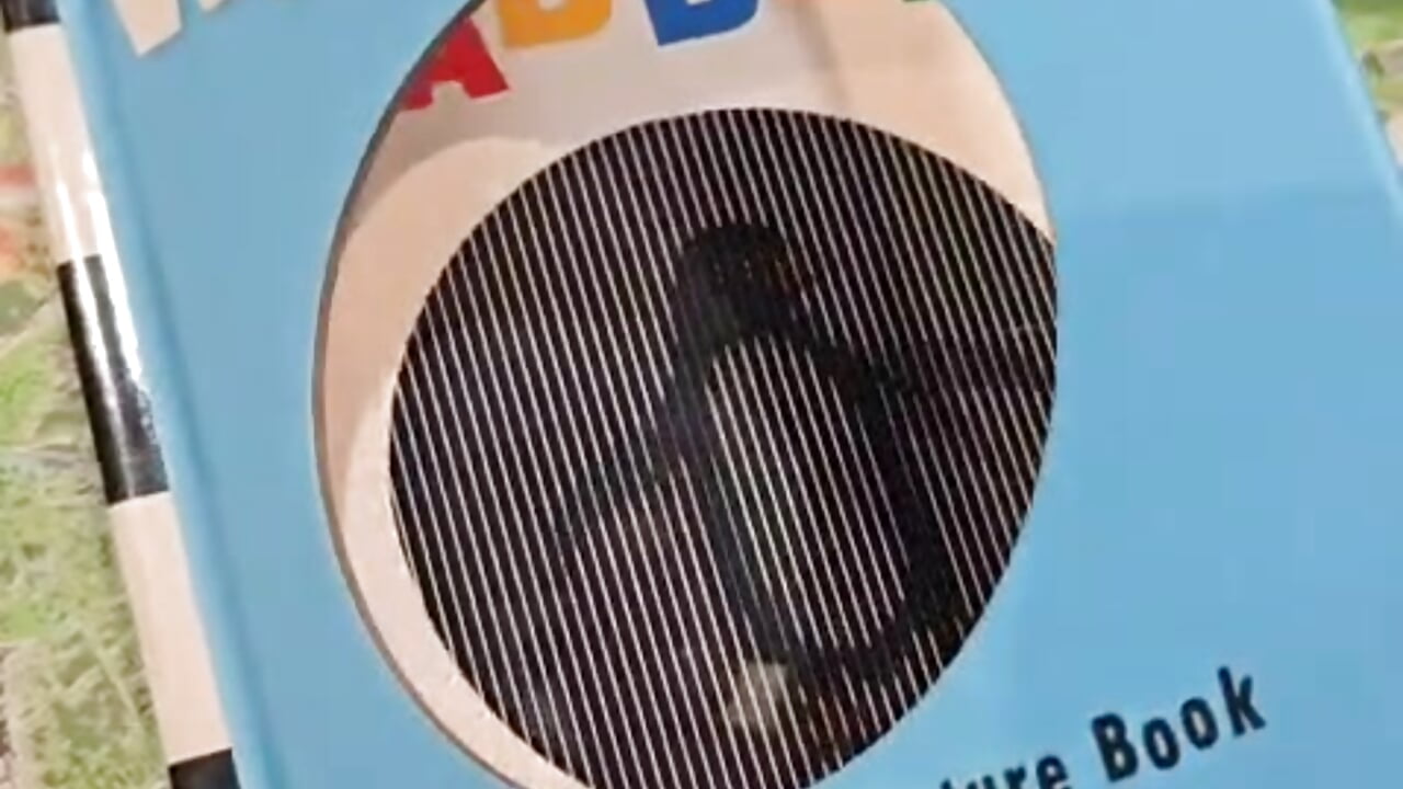 This Saturday deserves to be as intense as your gaze... let's have fun! - aisha_bx 캠 모델의 동영상