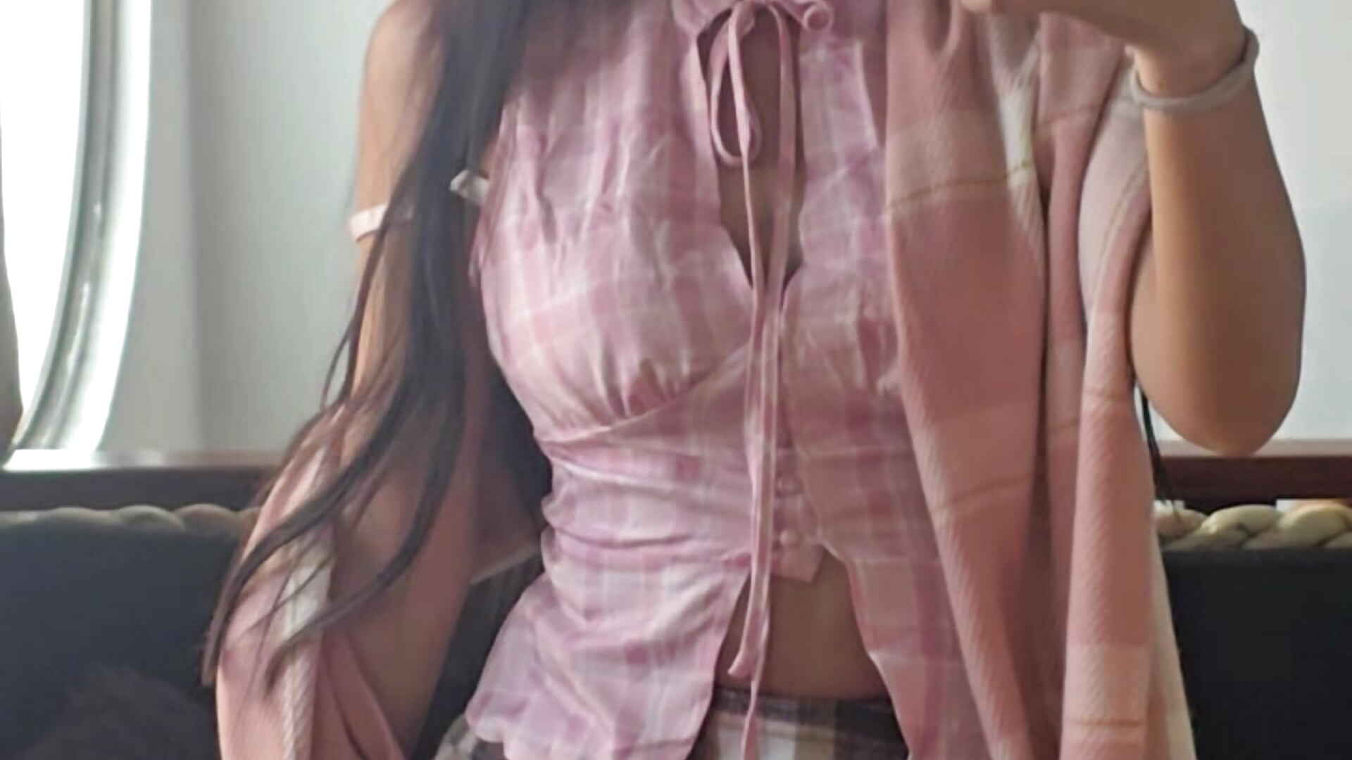 ❤️💕 - aisha_bx 캠 모델의 동영상