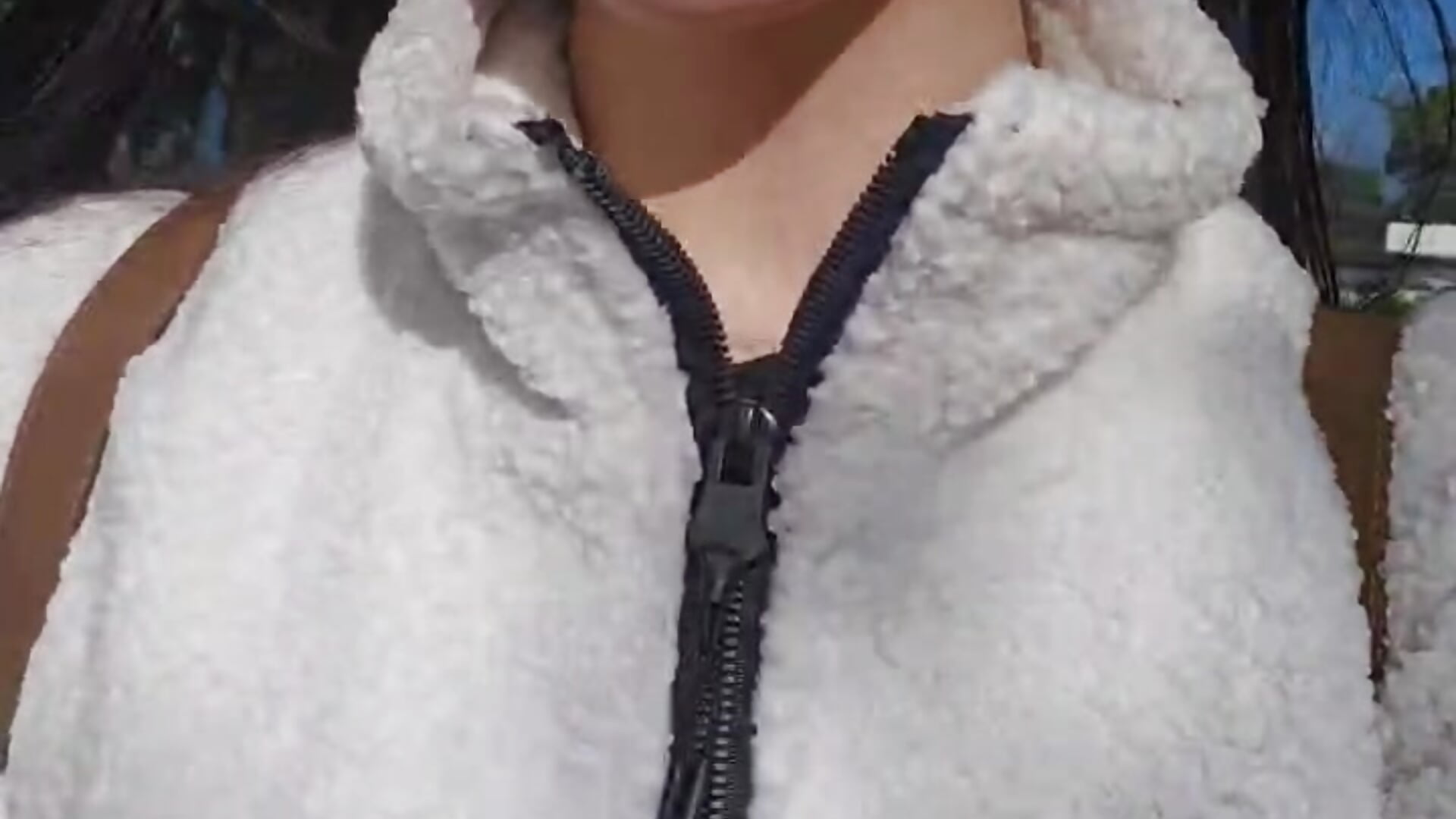 kisses for u 🎀 - aisha_bx 캠 모델의 동영상