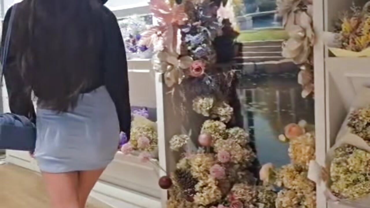 Elegance and sensuality come from little things - aisha_bx 캠 모델의 동영상