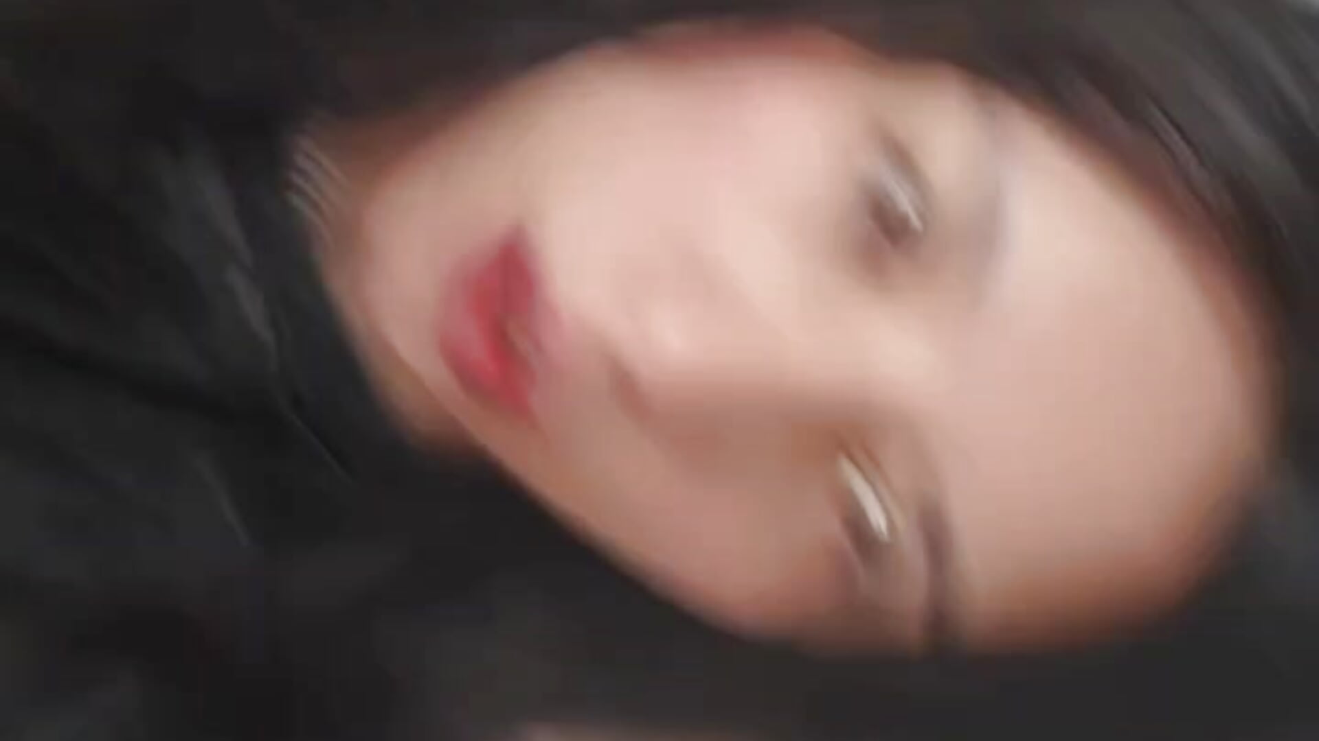 Hello guys, I hope you are well, I could not be with you today but I want to share my routine 🎀❤ - aisha_bx 캠 모델의 동영상