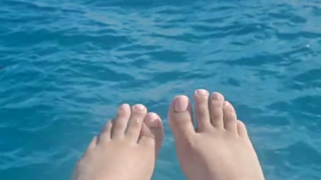 🌸🌞😍 - aisha_bx 캠 모델의 동영상